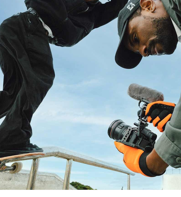 Screenshot 2026 03 18 at 19 22 50