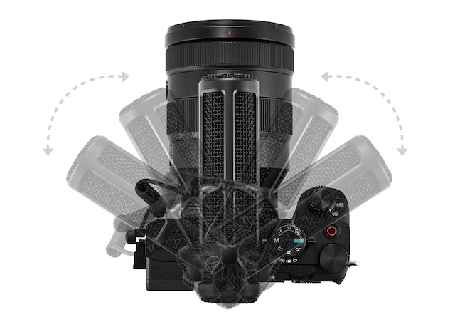 Screenshot 2026 03 18 at 19 23 16