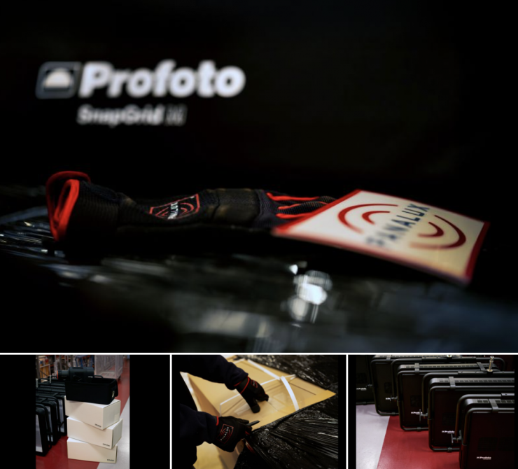 Screenshot 2026 03 18 at 22 13 31