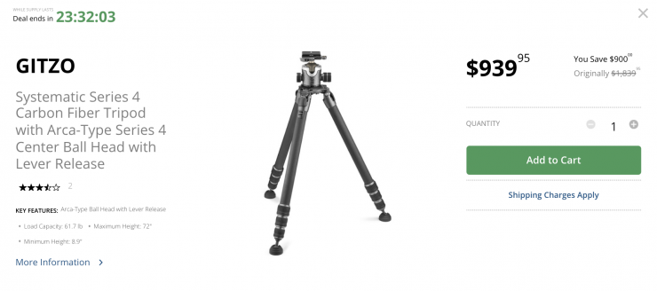 Screenshot 2026 03 19 at 13 27 56