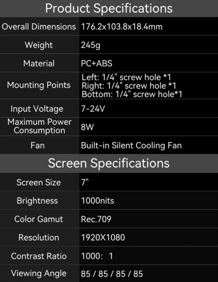 Screenshot 2026 03 19 at 16 40 55