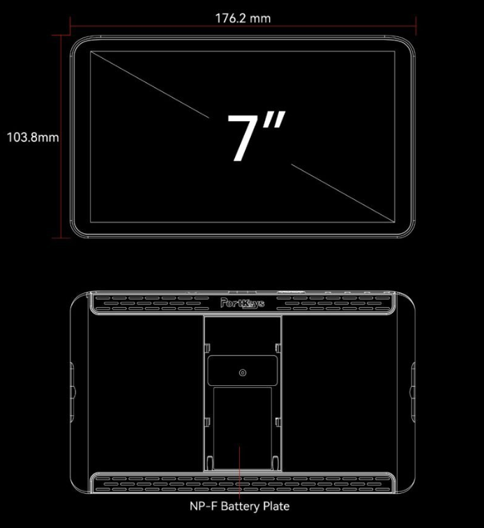 Screenshot 2026 03 19 at 16 41 07