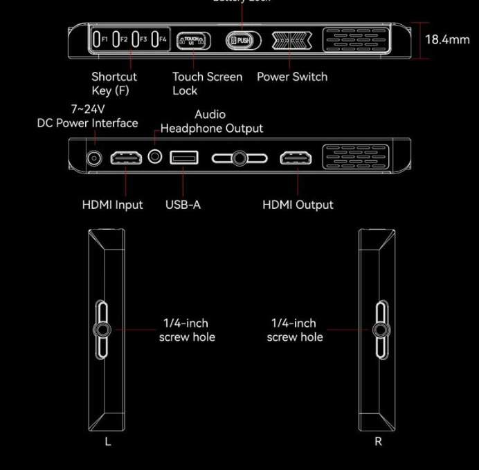 Screenshot 2026 03 19 at 16 41 15