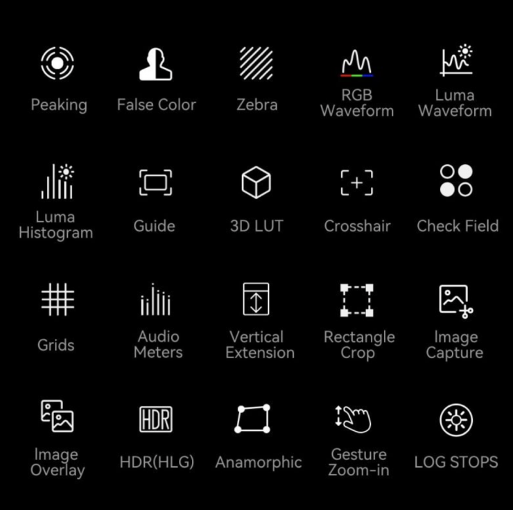 Screenshot 2026 03 19 at 16 43 41