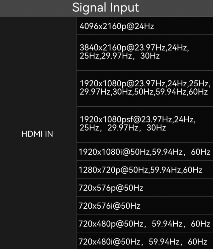 Screenshot 2026 03 19 at 16 44 10