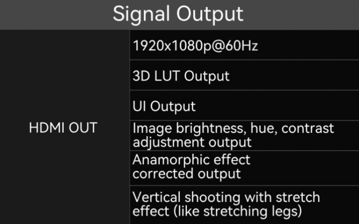 Screenshot 2026 03 19 at 16 44 17