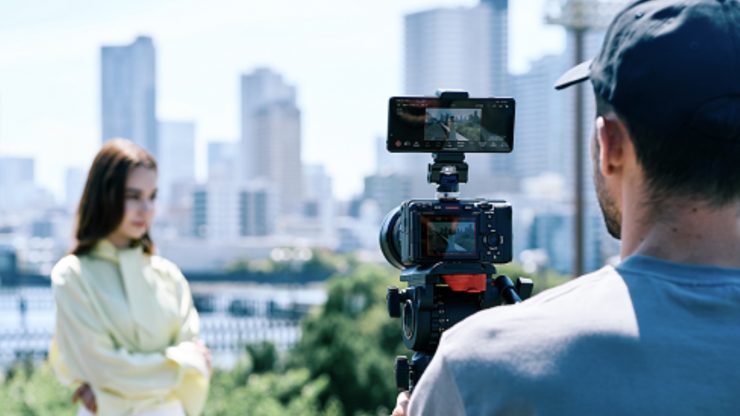 Screenshot 2026 03 19 at 17 00 55