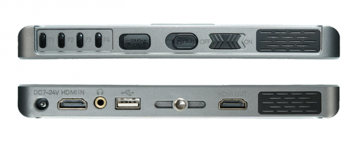 Screenshot 2026 03 19 at 9 49 11