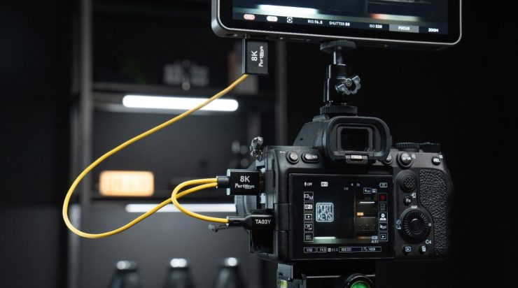 Screenshot 2026 03 19 at 9 57 22