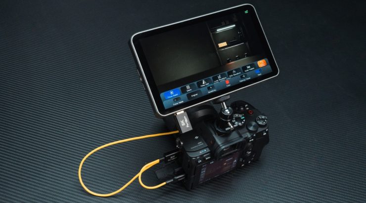 Screenshot 2026 03 19 at 9 58 49