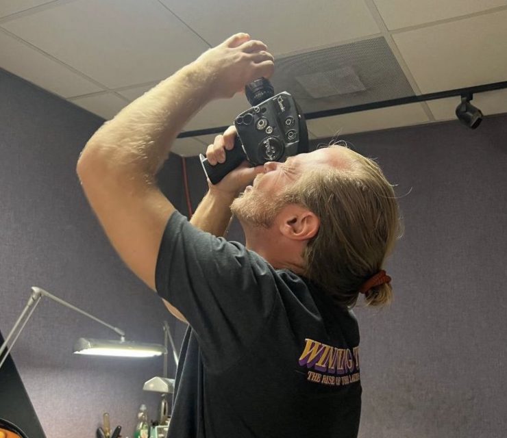 Screenshot 2026 03 20 at 10 11 37