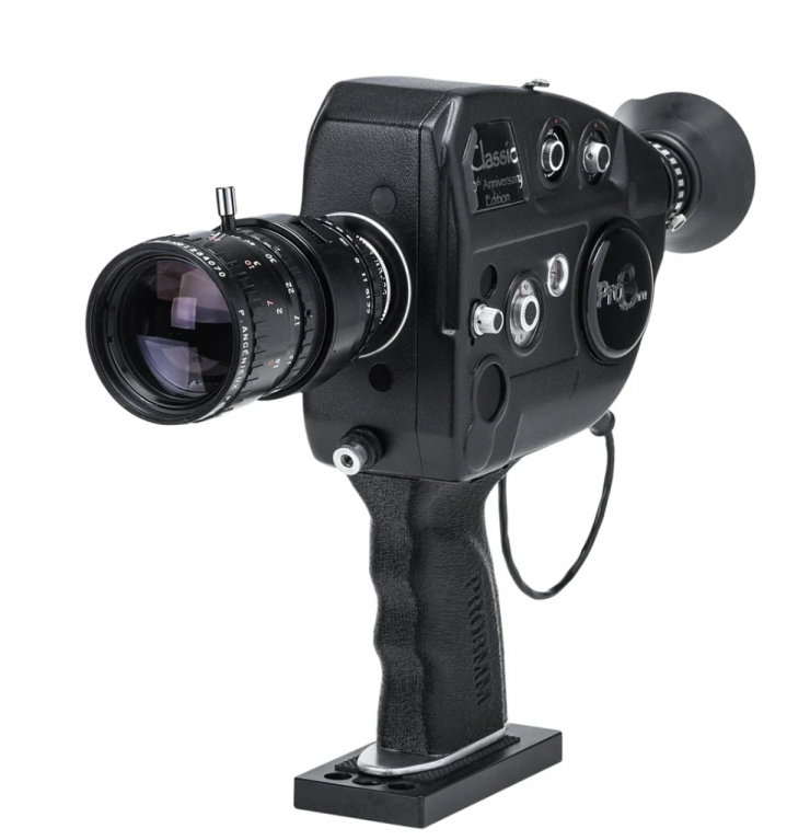 Screenshot 2026 03 20 at 10 12 54