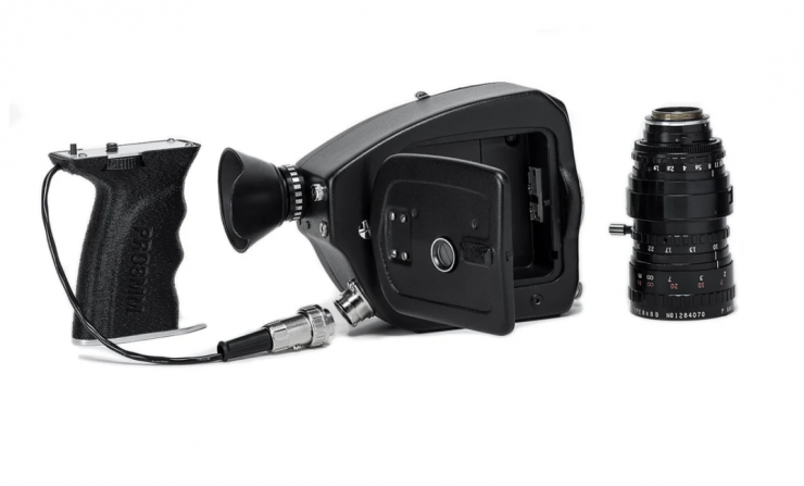 Screenshot 2026 03 20 at 10 13 36