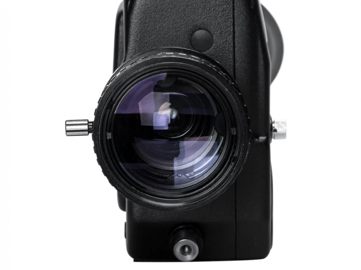 Screenshot 2026 03 20 at 10 13 45