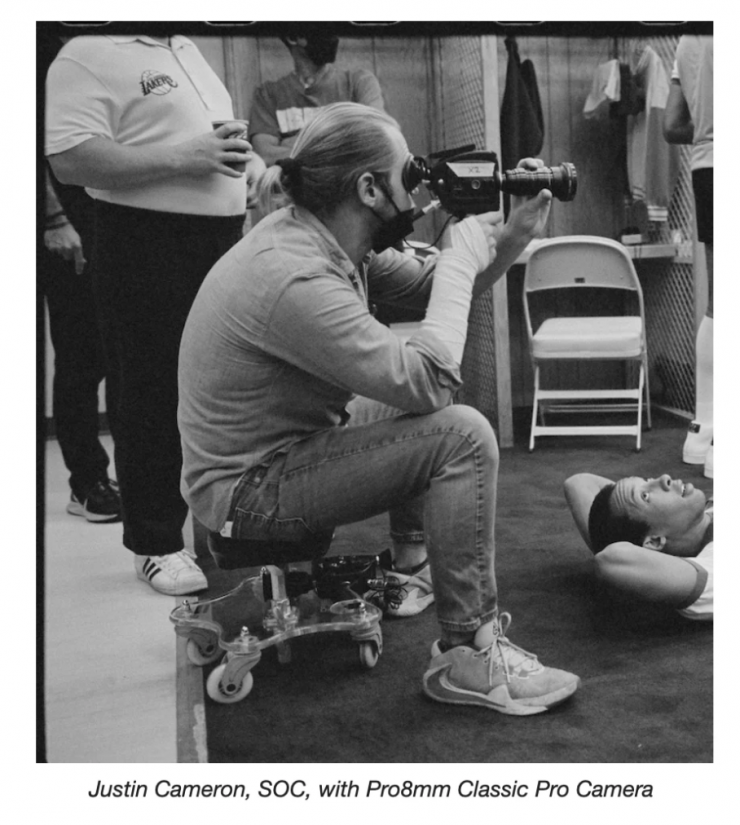 Screenshot 2026 03 20 at 10 15 47