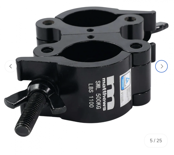 Screenshot 2026 03 20 at 10 32 27