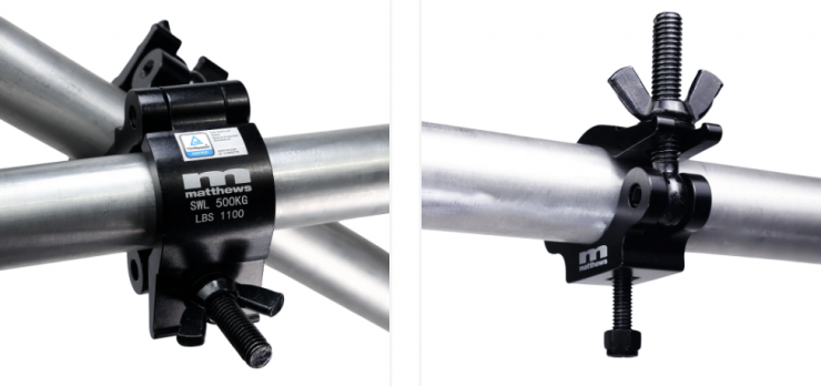 Screenshot 2026 03 20 at 10 33 07