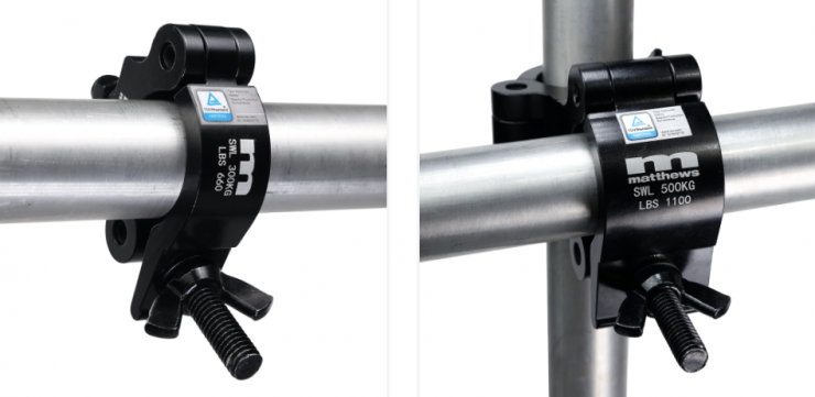 Screenshot 2026 03 20 at 10 33 11