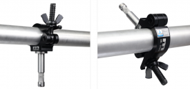 Screenshot 2026 03 20 at 10 33 22