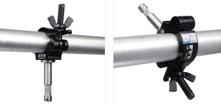 Screenshot 2026 03 20 at 10 33 22