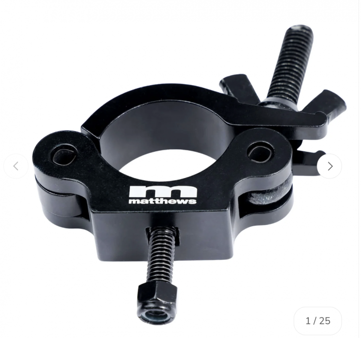 Screenshot 2026 03 20 at 10 39 20