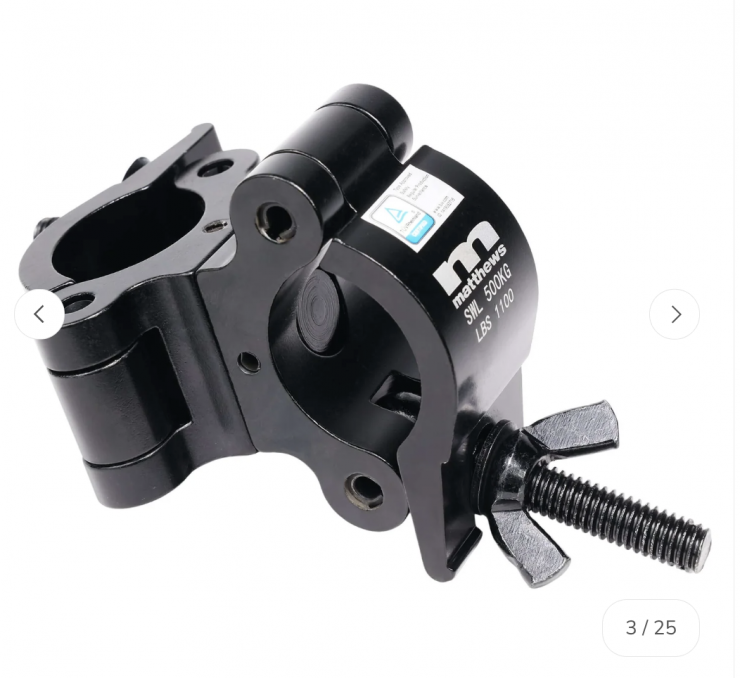 Screenshot 2026 03 20 at 10 39 25 2