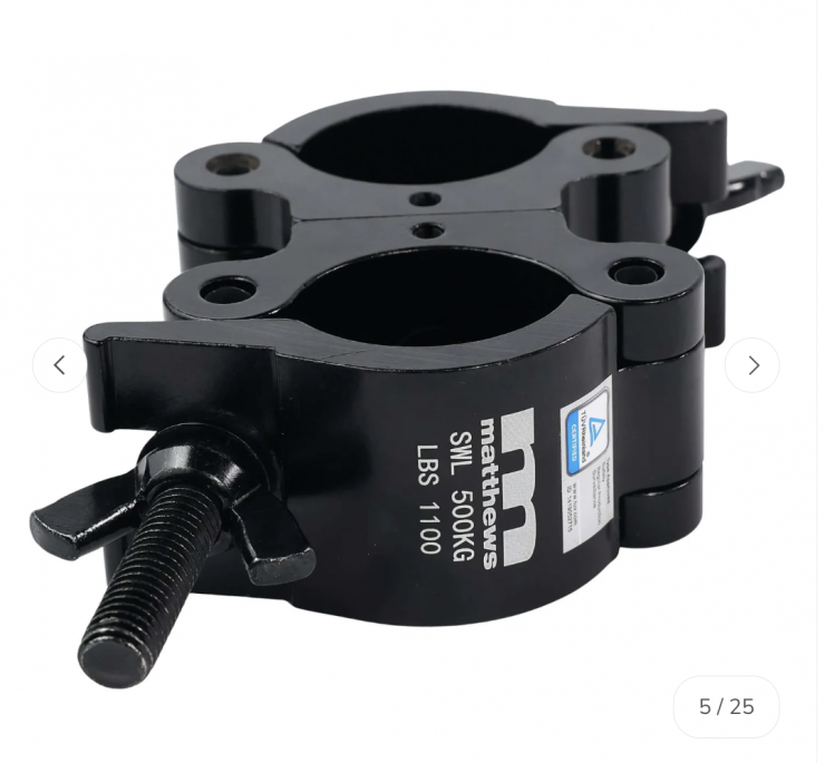 Screenshot 2026 03 20 at 10 39 32 2