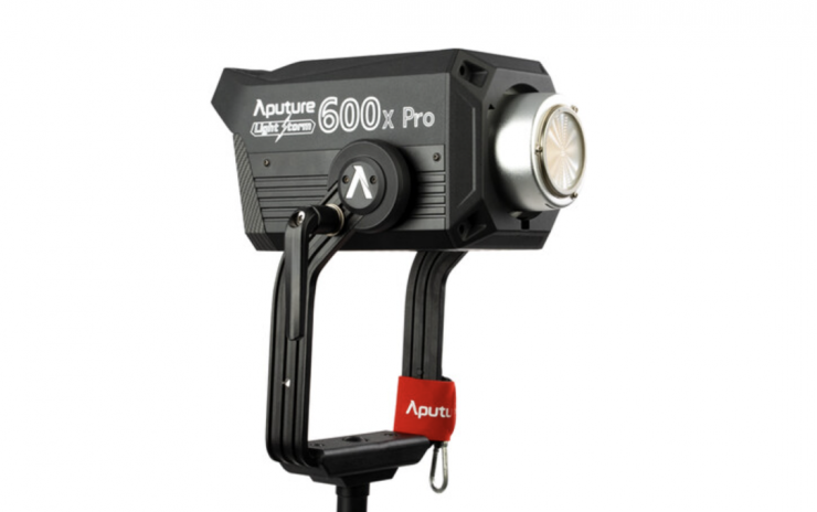 Screenshot 2026 03 20 at 11 14 40