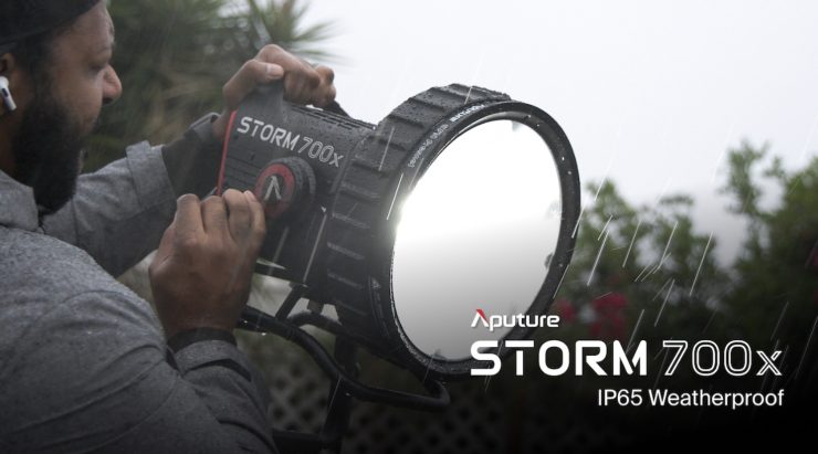 Screenshot 2026 03 20 at 11 26 59