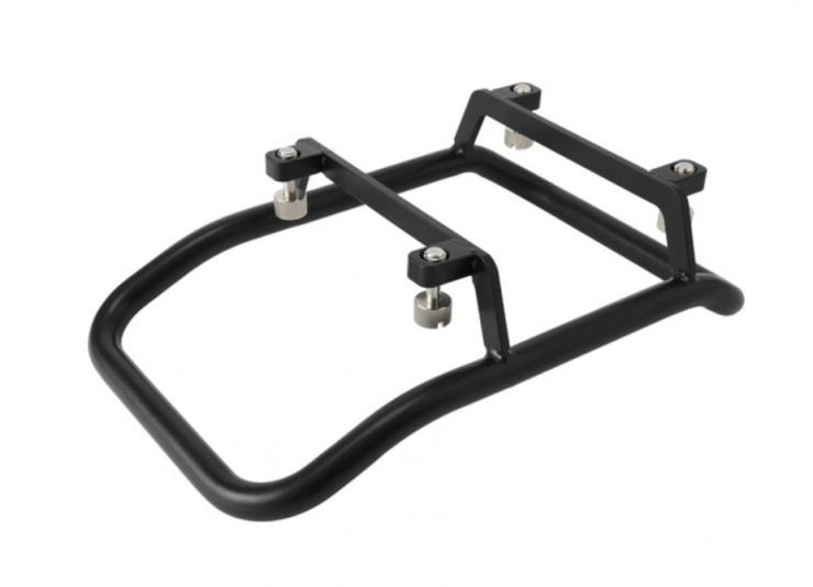 Screenshot 2026 03 20 at 11 30 28