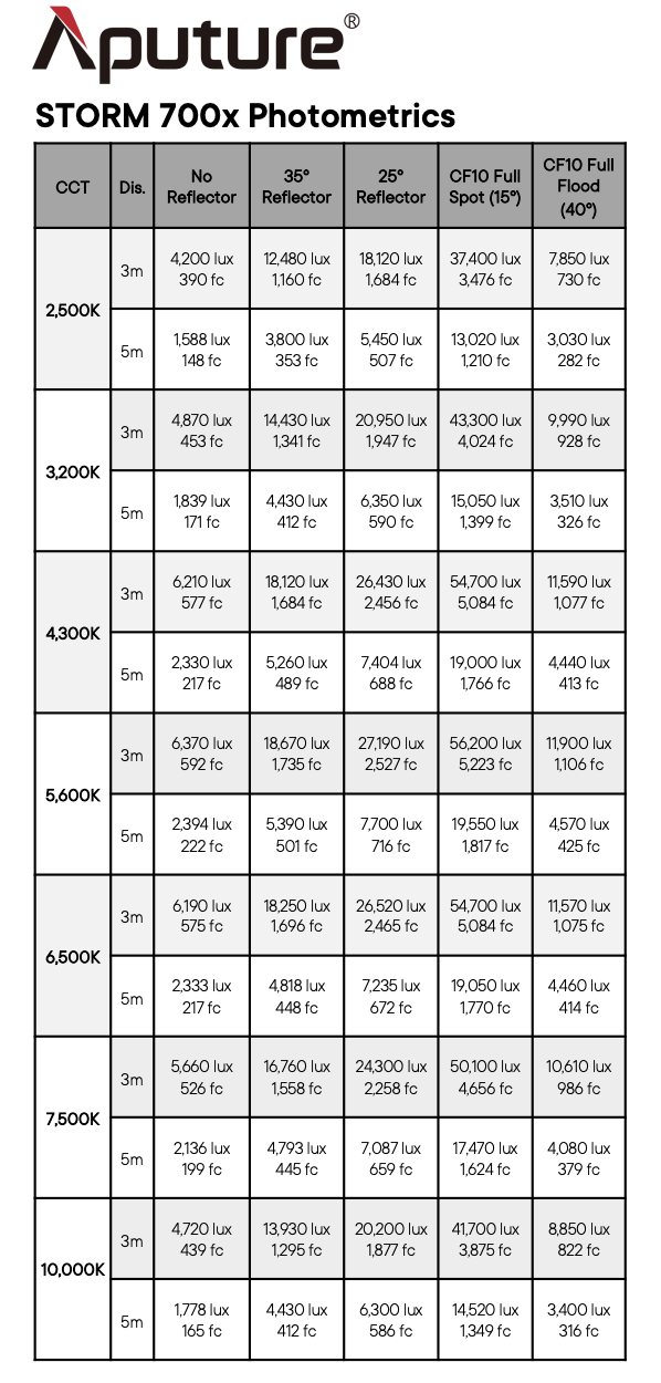 Screenshot 2026 03 20 at 16 11 46