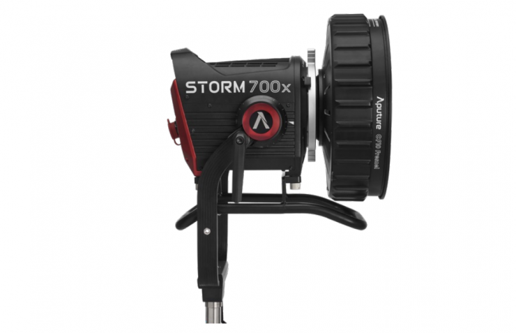 Screenshot 2026 03 20 at 17 05 25