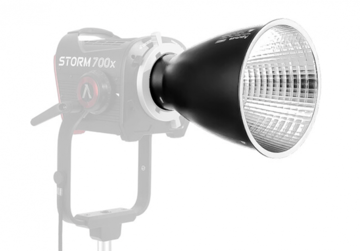 Screenshot 2026 03 20 at 17 07 59