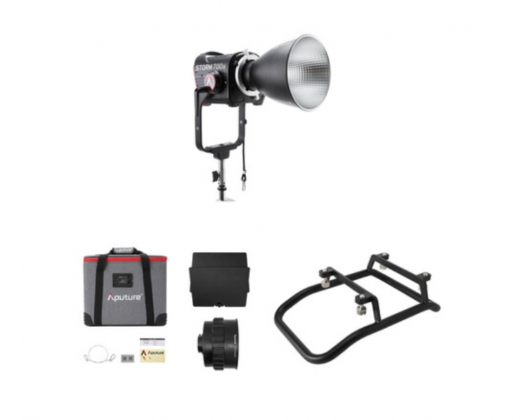 Screenshot 2026 03 20 at 17 11 30