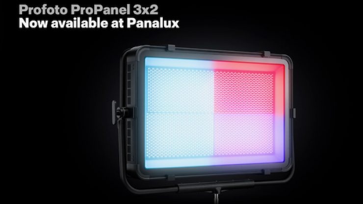 Screenshot 2026 03 20 at 9 25 27