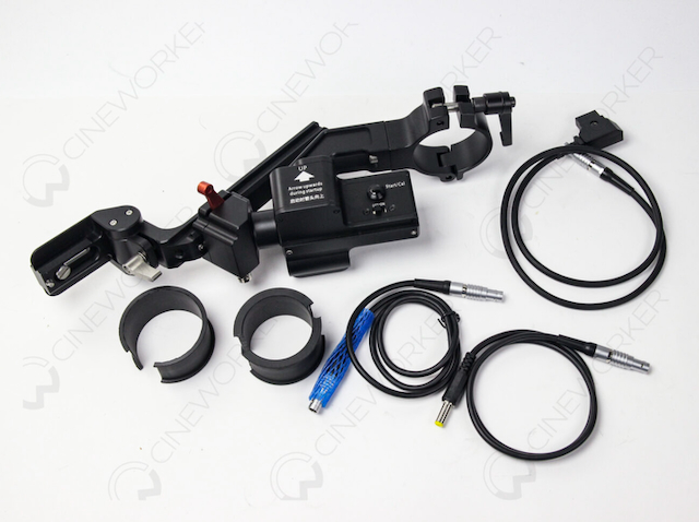 Screenshot 2026 03 20 at 9 48 56