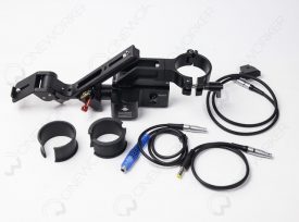 Screenshot 2026 03 20 at 9 49 03