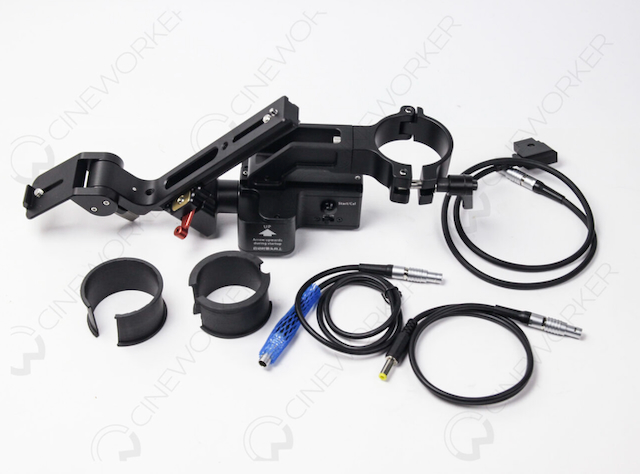 Screenshot 2026 03 20 at 9 49 03