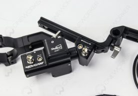 Screenshot 2026 03 20 at 9 49 13