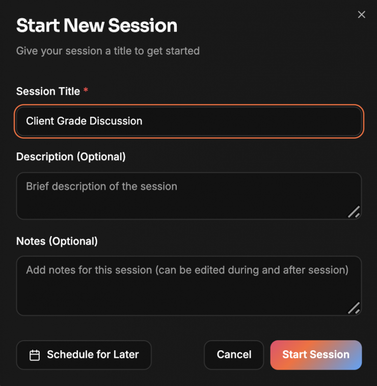 Screenshot 2026 03 21 at 11 15 50