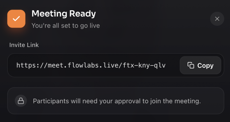 Screenshot 2026 03 21 at 11 17 10