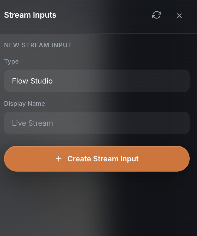 Screenshot 2026 03 21 at 11 17 30