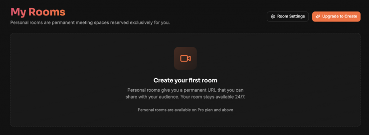 Screenshot 2026 03 21 at 11 19 15