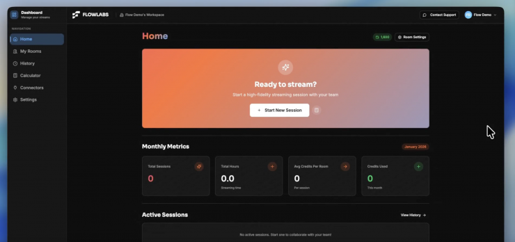 Screenshot 2026 03 21 at 14 32 57