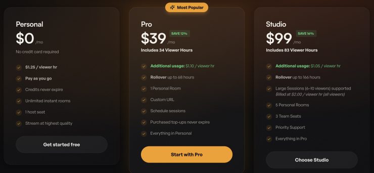 Screenshot 2026 03 21 at 9 44 56