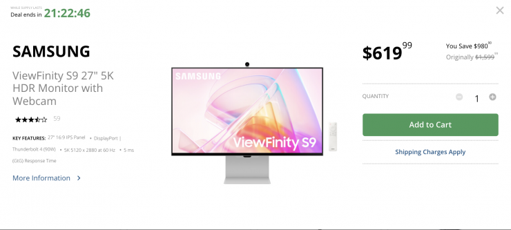 Screenshot 2026 03 22 at 15 37 13