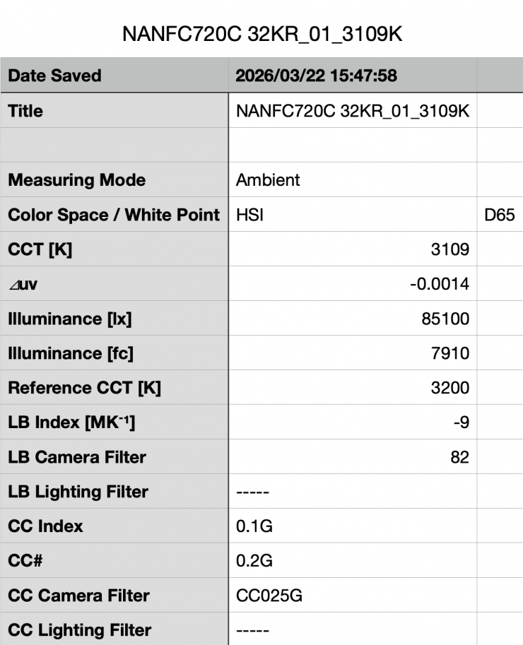 Screenshot 2026 03 22 at 16 07 35