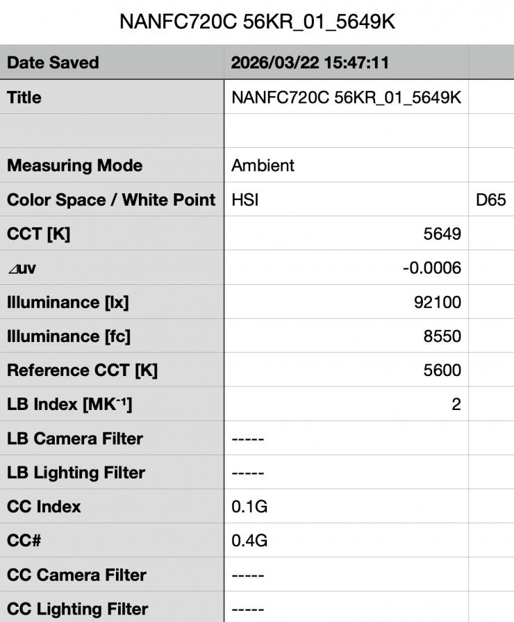 Screenshot 2026 03 22 at 16 08 21