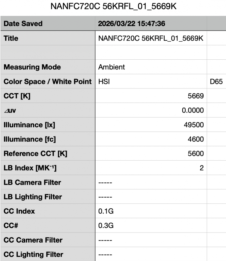 Screenshot 2026 03 22 at 16 18 47