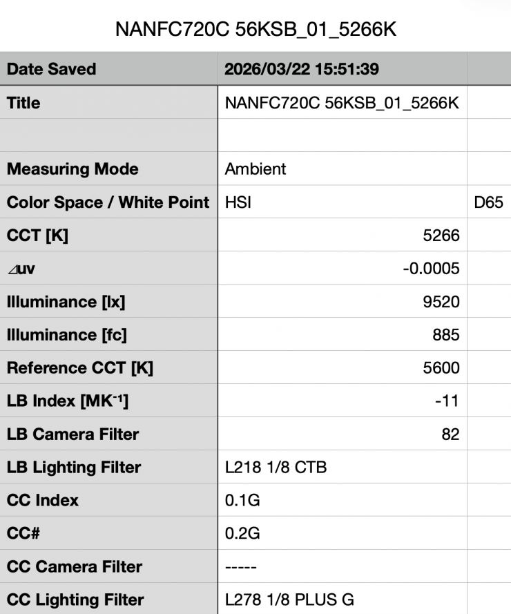 Screenshot 2026 03 22 at 16 24 05